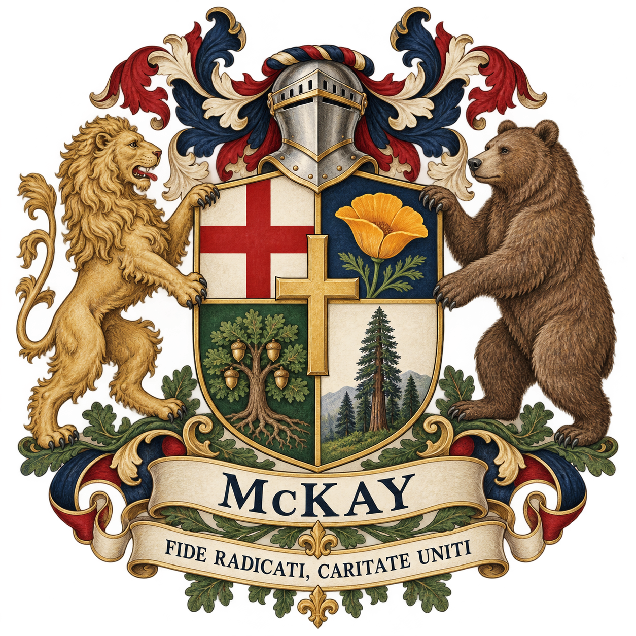 familymckay.com